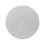 Потолочная акустика Jamo IC 404 SLM